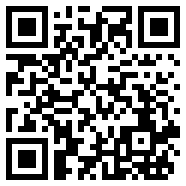ao3手机版app