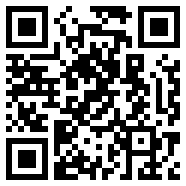 p2p searcher