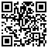 爱漫画下载