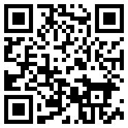 MetaTrader5安卓下载