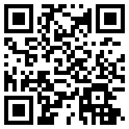 BATTERYGURU