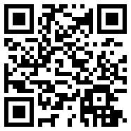 COM.WHATSAPP