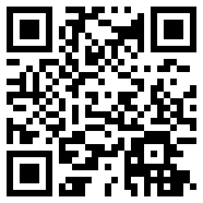 GAMEBOOSTER