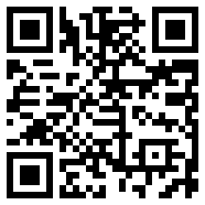 31小说网手机app