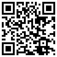 耻辱保险箱密码