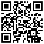 灵动鸟APP