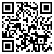 pan download安卓版本