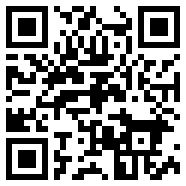 xrk77视频app在线直播