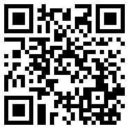 linode日本成熟iphone