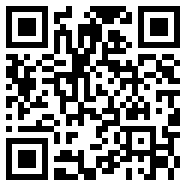 破解游戏软件app
