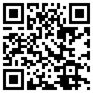 萌妹屋app