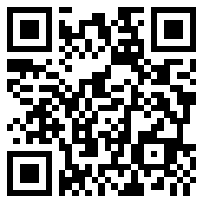 huluwa官网app下载免费