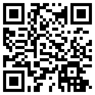 养了个羊