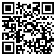 phone.apk