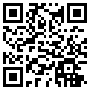 右手app