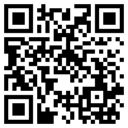 北京一卡通app