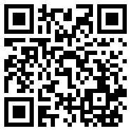 免费手机游戏