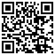 中国邮政app
