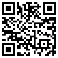 智联app