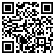 neets官网app