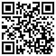 jj视频app