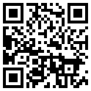 谷歌authenticator下载