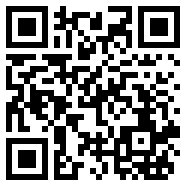 80s手机电影app