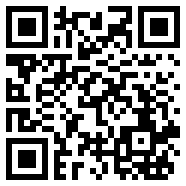 WWDC23发布什么