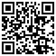 大智慧免费版下载