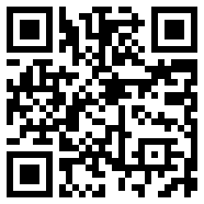 imba3.72.9.3