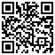 kmplayer播放器
