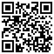 JJ视频app