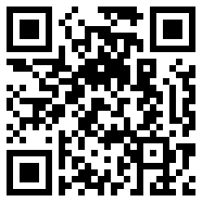 iccoacarlink车机端安装包