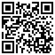 my free mp3