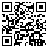 黄品汇9f.apk