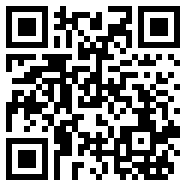 983tv佳人app