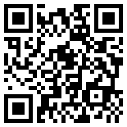 两年半在线观看免费破解免费下载