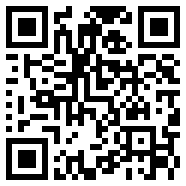 一直爱直播app
