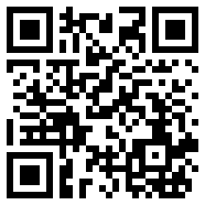手机门禁app