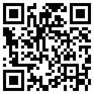 EHVIEWER绿色版1.9.4.0