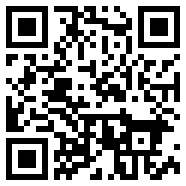 全民养猪app