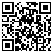 TAP TAP下载官方正版