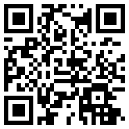 遨游中国手机版