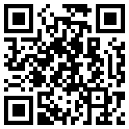 牛牛影视.apk