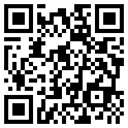 大秀app