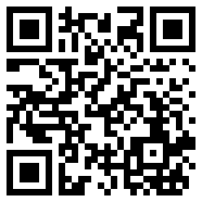 兴兴影院app