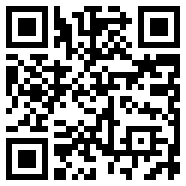 zero动漫下载