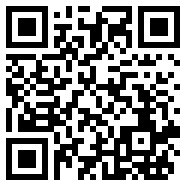 ehviewer绿色版1.9.4.7