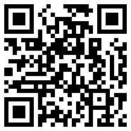 android应用商店