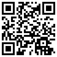 可人APP
